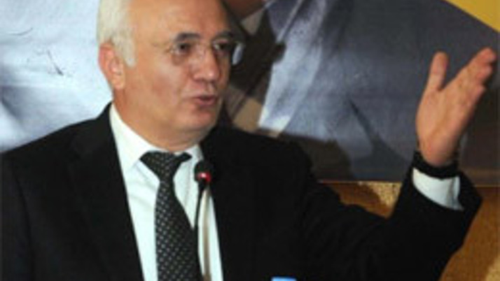 4+4+4'te sona gelindi