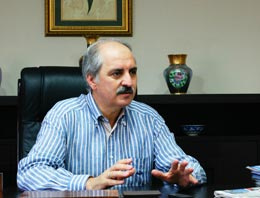 11 işçinin katili hesap vermeli!