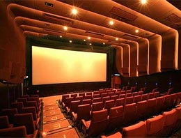 Bu hafta 6 film birden vizyona giriyor