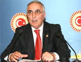 Silah getirin vuracağım bunu