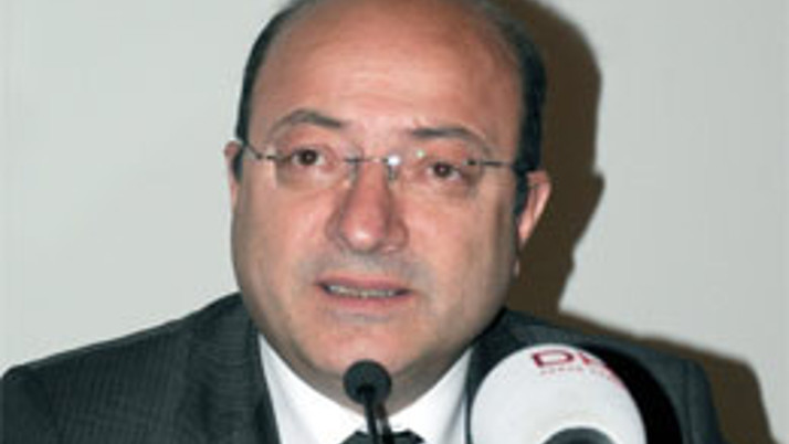 İlhan Cihaner de özel yetkili miydi?