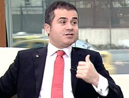 Bakan Kılıç sözünü tuttu!