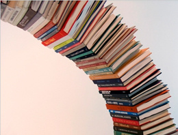 MEB'den öğrencilere müjde