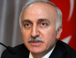 AK Parti'li vekil ile TRT müdürü kapıştı