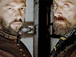 Türkiye dün gece bu sahneye kilitlendi