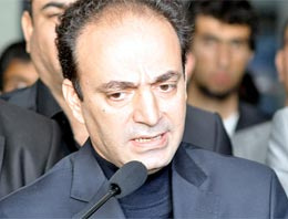 Dersim Kürdistanidir, öyle kalmalı!