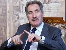 Günay telefondaki o sese inanamadı