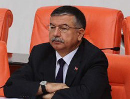 NATO çekilse de Türkiye Afganistan'da