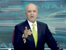 Taraf yazarı BDP'li vekil oldu!