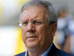 Yıldırım'ın esprisi Cübbeli'yi güldürdü