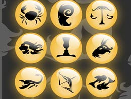 Balıklar için bugün renkli bir gün olacak