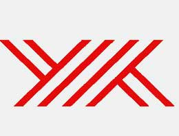 YÖK'ten iki yeni üniversiteye onay