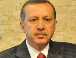 Erdoğan CIA Başkanı ile ne görüştü?