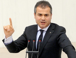 Bakan Kılıç'tan gençlere çağrı!