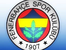 Fenerbahçe TFF'den ek süre istedi