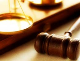 Ergenekon Davası'nda gerginlik