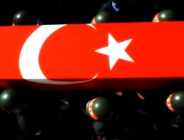 12 şehit için tören tarihi değişti