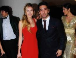 Arda açık ve net cevapladı