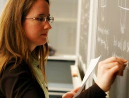 Dünya kabul etti, Türkiye etmedi