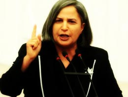 BDP Nevruz için yeni bir karar alacak