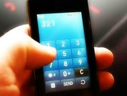 444'lü numaralara yeni ayar