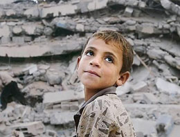 Van'da 8 saat arayla iki deprem