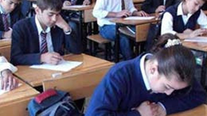 Özel okullar yönetmeliği değişti