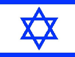 Türkiye'den İsrail'e yasak!