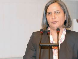 Kışanak Başbakan'a bu tabloyu sordu