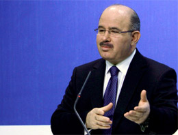 Nevruz sadece Kürtler'e gelmiyor!