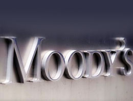 Türk bankalarına kredi şoku