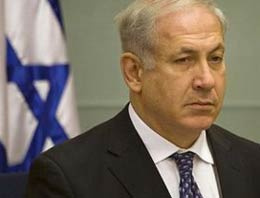 Türkiye nükleer çılgınlık yapabilir!