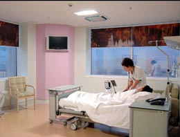 Vatandaş bu uygulamadan rahatsız