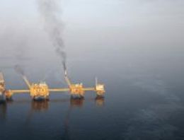 İran'dan Avrupa'ya büyük yaptırım!