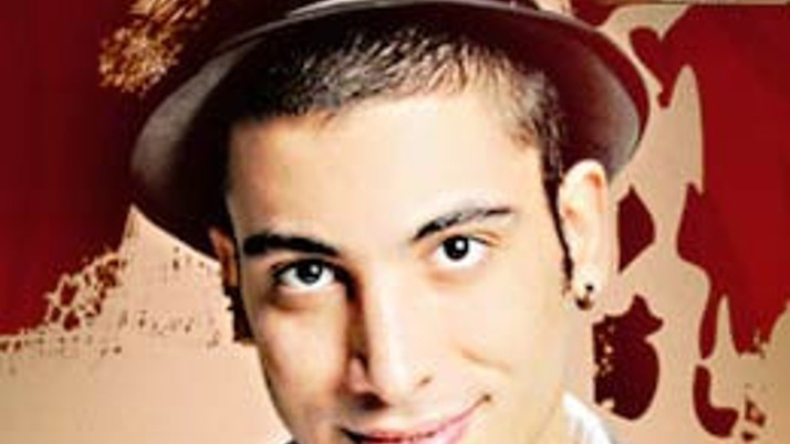 Bonomo sahneye kaçıncı çıkacak?