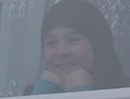 Mehmetçik yüzleri güldürdü