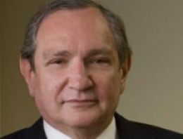 Wikileaks'ten yeni belgeler: İran'la savaş Türkiye'ye yarar