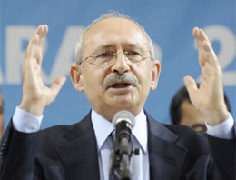 Sivas Katliamı için 'acil' çağrı!