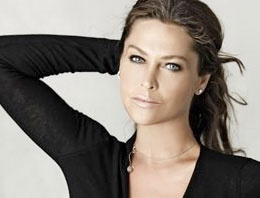 Hülya Avşar'ı çıldırtan soru