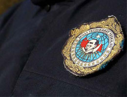 Erdoğan'dan savcılığa MİT'çi izni!