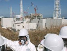 Japonya'da sert Fukuşima raporu