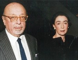 Bu bağış öğrencilere 'ilham' verecek