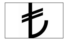 Bu simge Türk tarihine yakışmadı