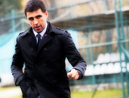 İşte mahkemenin Hakan Şükür kararı