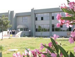 İstanbul için dev bir proje daha