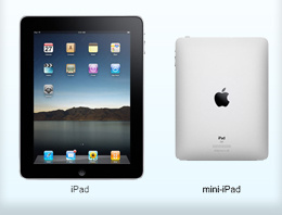 200 dolara iPad geliyor