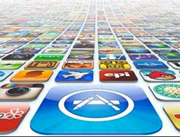 Apple yeni bir rekora imza attı!