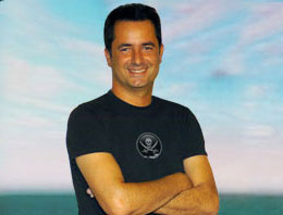 Acun'dan son dakika bombası