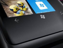 iPhone'dan bile fazla satıyor