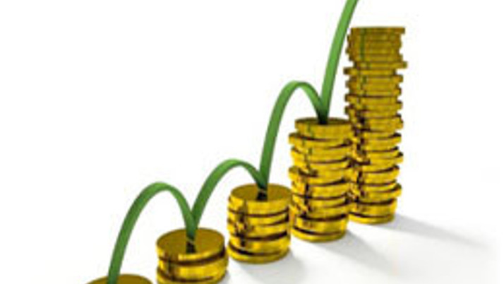 Tık tıkla Türkiye'nin ekonomi gündemi